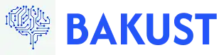 bakust.com